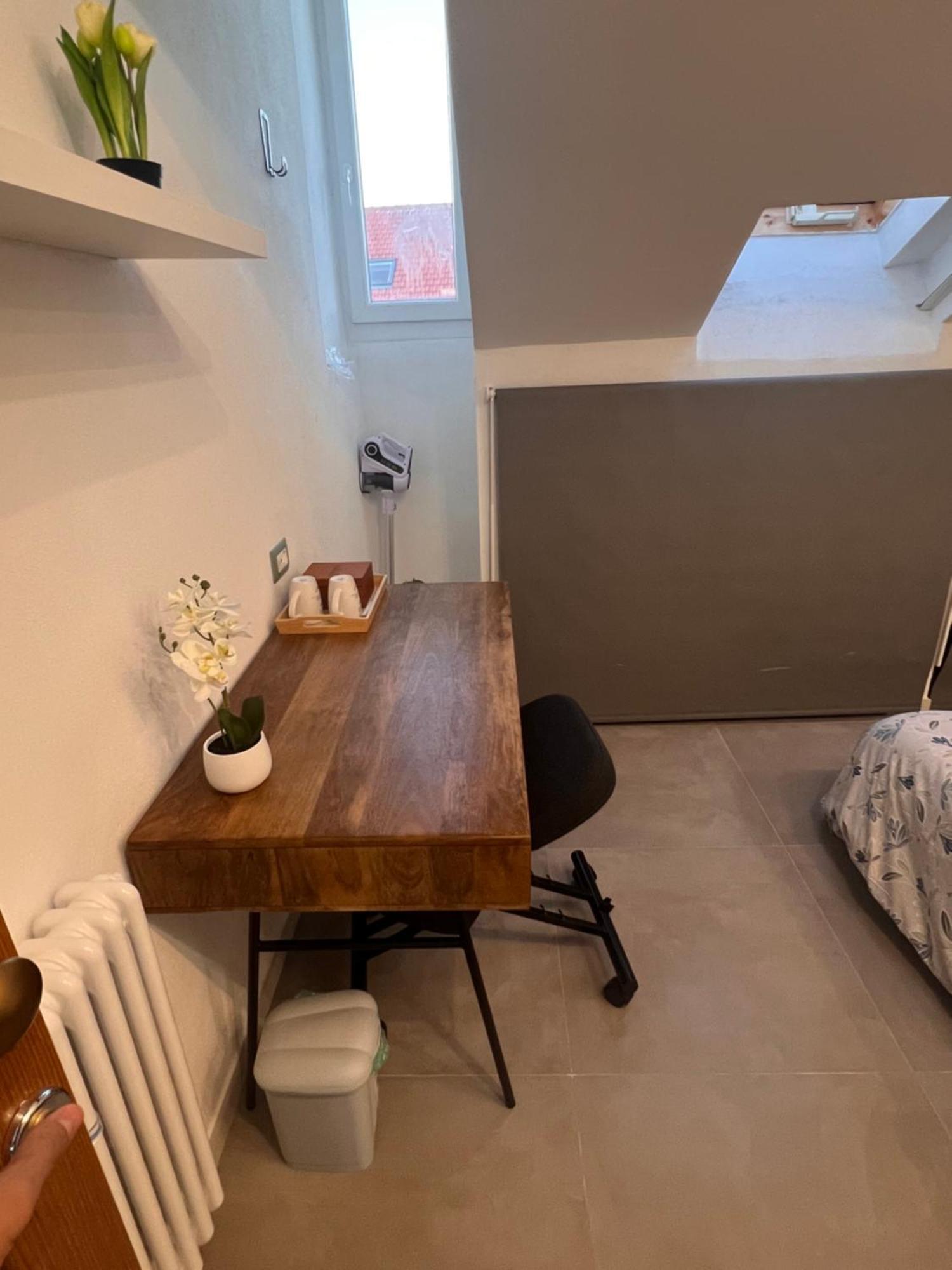 Cosy Nest Apartment Savona Esterno foto